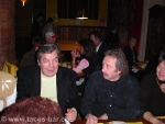 31.01.04 concert Daddy O (62)